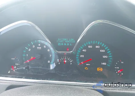 2017 Chevrolet Traverse Premier z USA, uszkodzony, nr VIN 1GNKVJKD2HJ195516